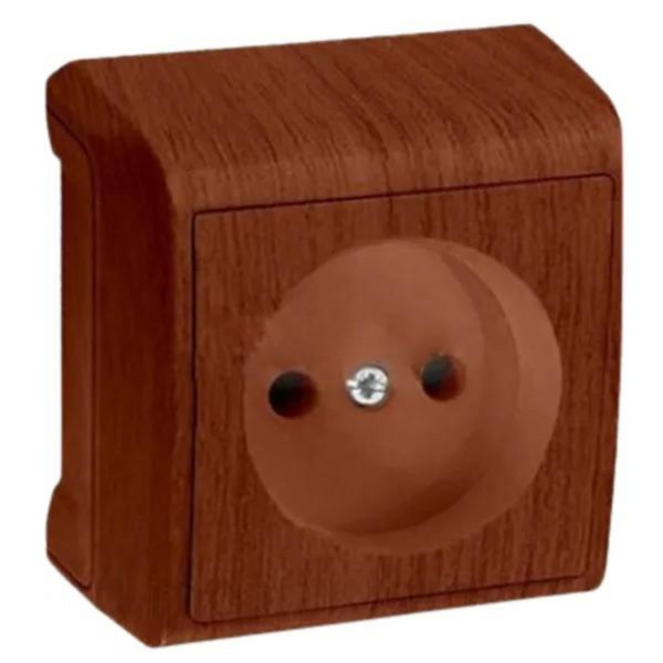 Vera Maun Socket image 1