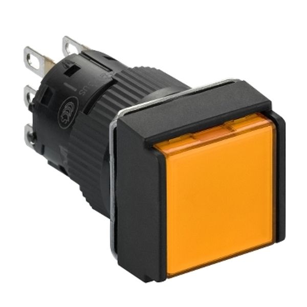 Extended warranty, for LV and MV drives ranges, DRV00 type, 1 year image 30