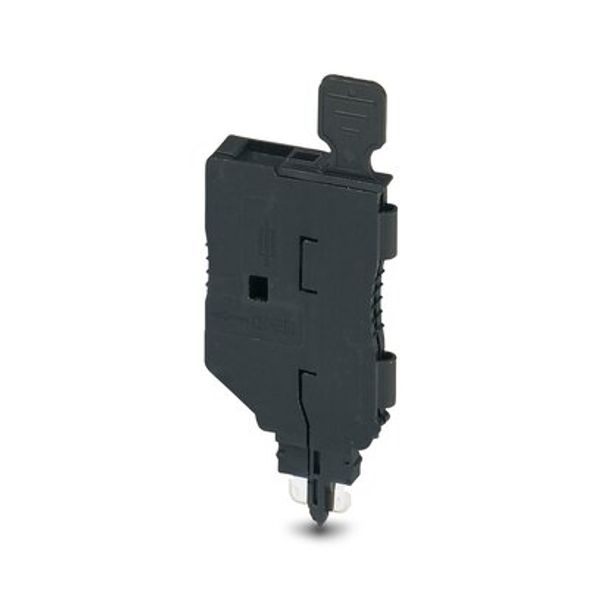 Fuse plug image 3