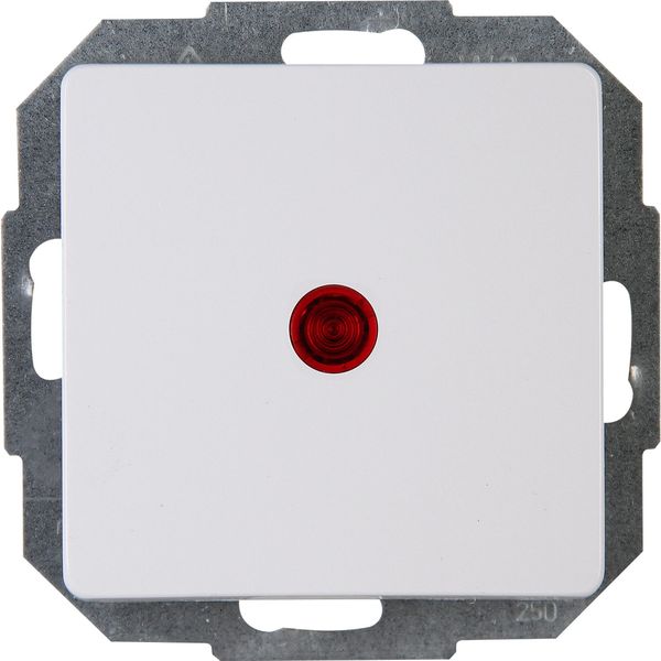 Control switch image 1