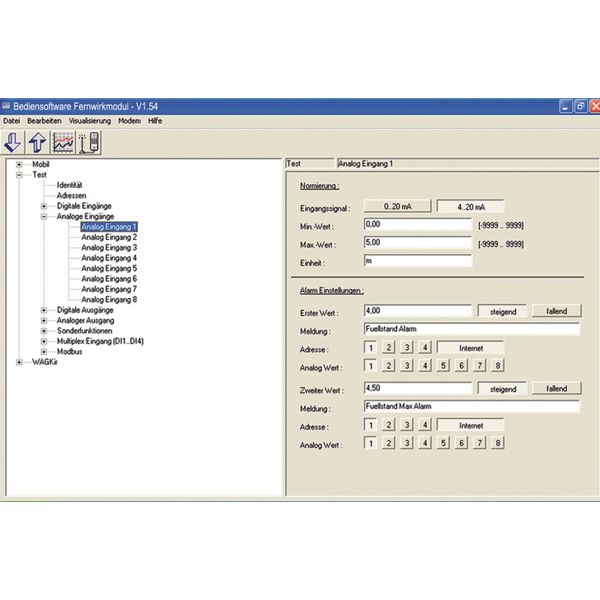 TO-PASS® Configurator CD image 1