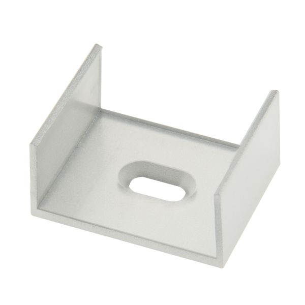 CLF Mounting Clip image 1