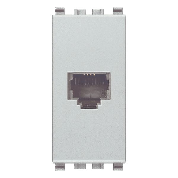 RJ11 phone jack 6/4 Next image 1