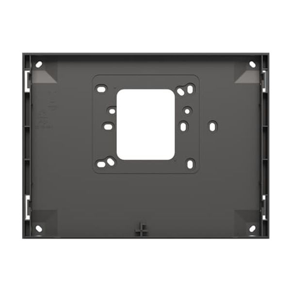 42371S-B-03 Surface-mounted box image 4