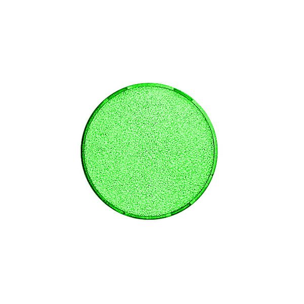 1565-13 Flush Mounted Inserts carat® green image 1