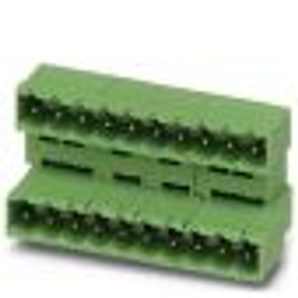 PCB header image 2