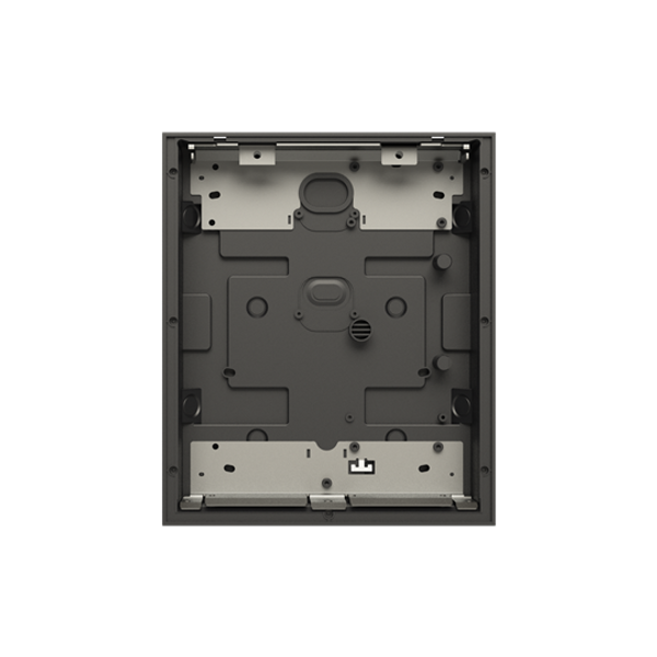 41386F-B-03 Flush-mounted box, size 2/3 image 2