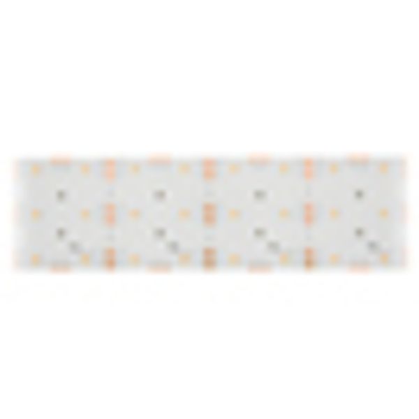 LED Flexboard 14 AW (Ambiente White) - IP20, CRI/RA 90+ image 3