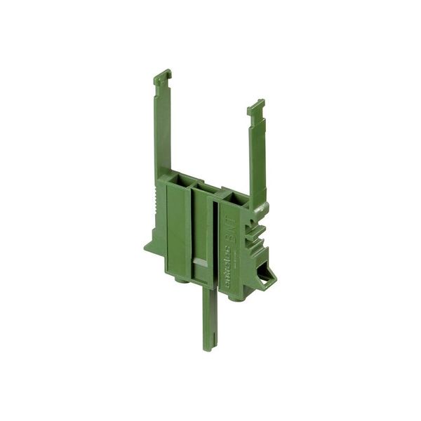 BNT3 V0 PLUG (GREEN) image 1