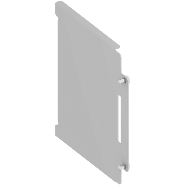 RTW1501A RTW1501A   Comp. Part vert. 150mm blank image 1