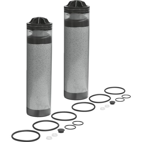 PDAD-51-SP-12000 Service kit image 1