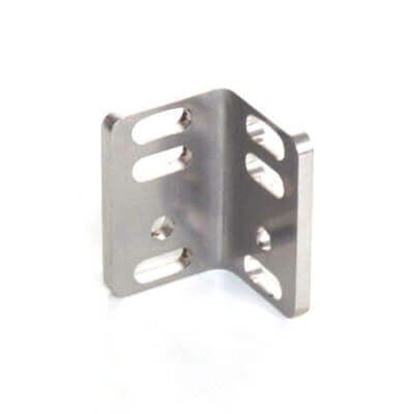 Accessory mounting bracket E3S-D image 1