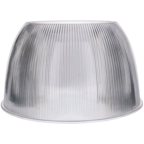 Lamp Shield for 2400380 image 1