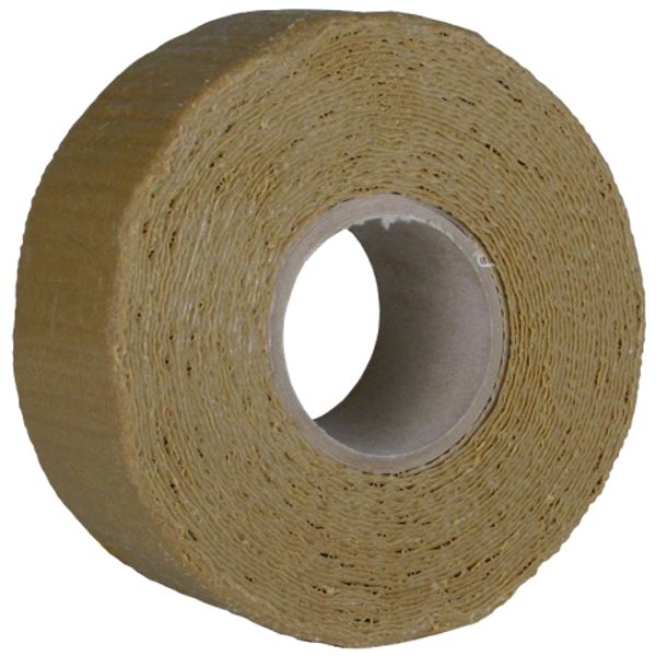 Anti-corrosion tape W 50mm L 10m image 1