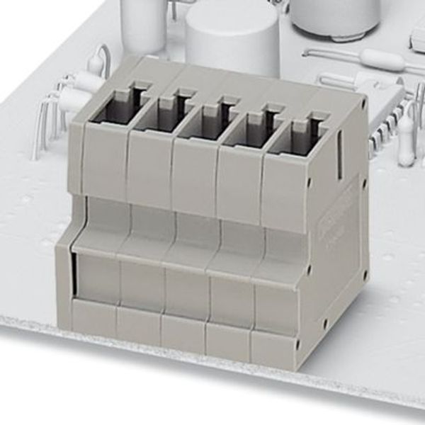 ST 4-PCBV/ 6-G-6,2 ZF - PCB header image 1