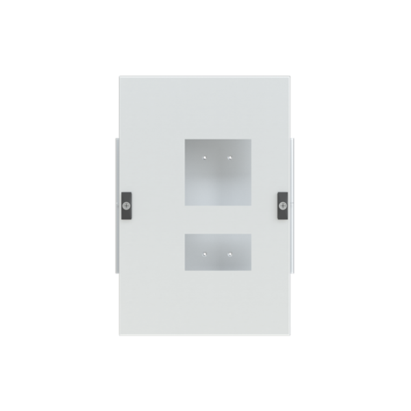 QB5V445TR Module for Tmax XT, 450 mm x 296 mm x 230 mm image 3