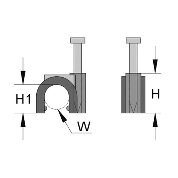 Pressing pliers ferrules 0.08-6+10 mm² image 945