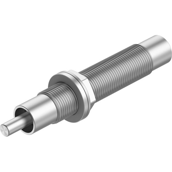 DYSD-Q11-12-12-Y1F-S-Y14 Shock absorber image 1