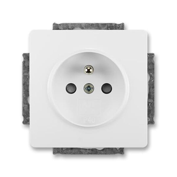 5592G-C02349 C1 Outlet with pin, overvoltage protection ; 5592G-C02349 C1 image 51