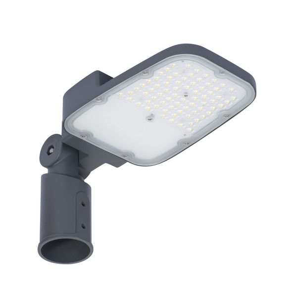 STREETLIGHT AREA SMALL RV20ST 45W 727 RV20ST GY image 7