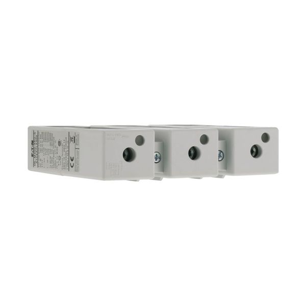 Cable terminal block, for DILM250-400 image 9