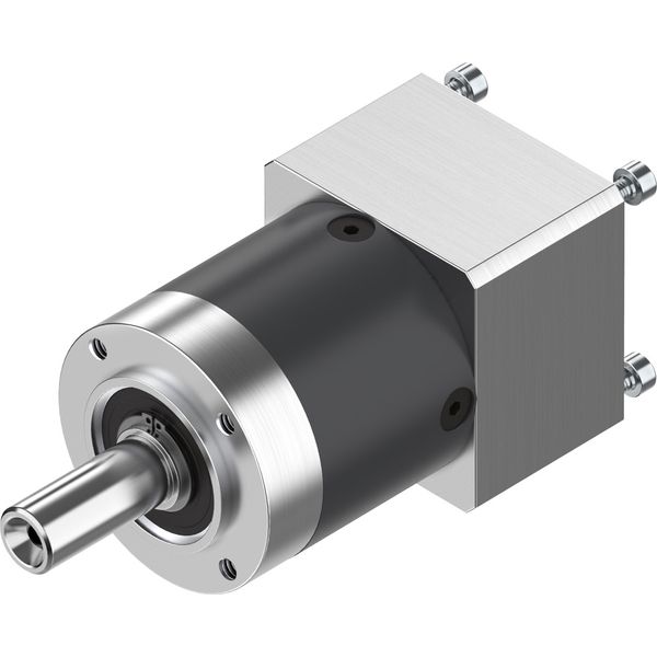 EMGA-40-P-G5-EAS-40 Gearbox image 1