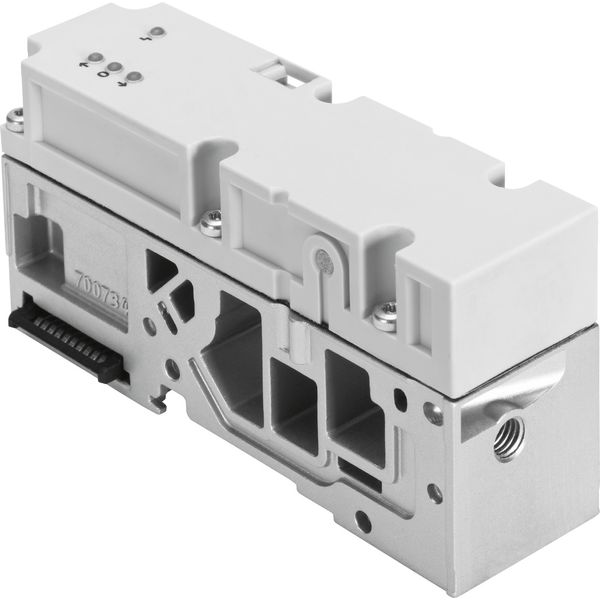 VMPA-FB-PS-3/5 Pressure sensor image 1