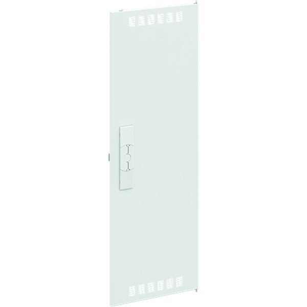 CTL15S ComfortLine Door, IP30, Field Width: 1, 771 mm x 271 mm x 14 mm image 1