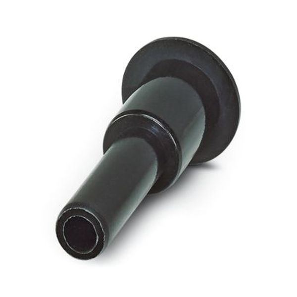 PV-C-PLUG-HV - Filler plug image 1