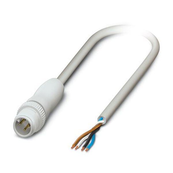 Sensor/actuator cable image 1