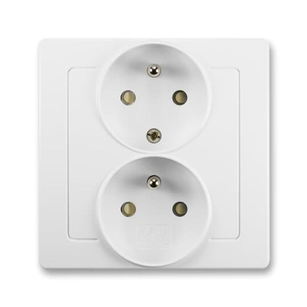 5592G-C02349 H1 Outlet with pin, overvoltage protection ; 5592G-C02349 H1 image 27