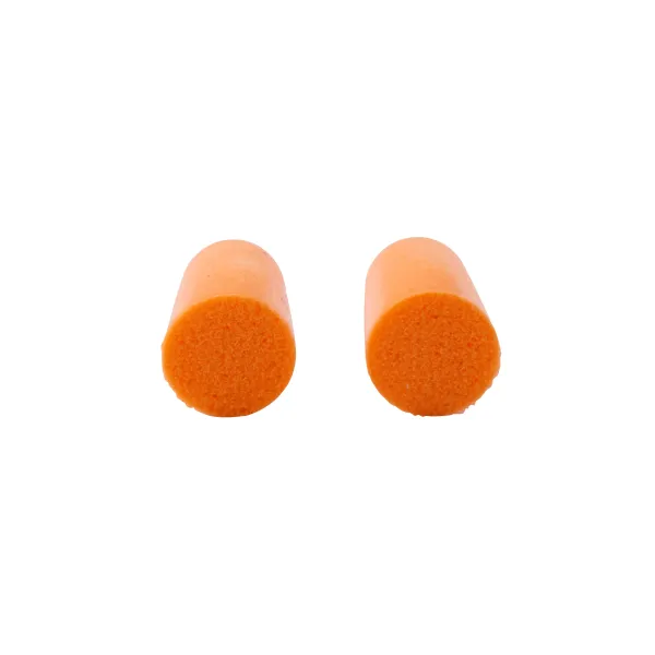 3M™ Earplugs 1100, 37 dB, Uncorded, 200 Pairs/Box image 8