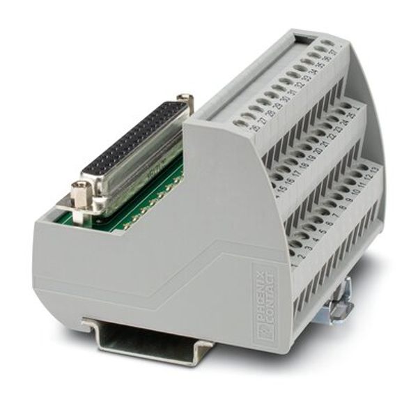 Interface module image 3