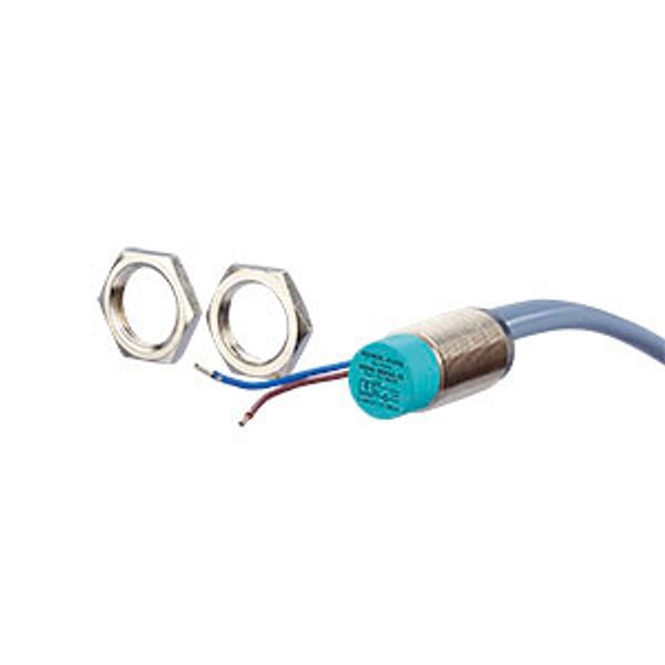 Two-wire Sensor (5 to 60 V DC) image 3