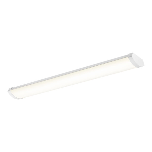 LEDLinear-E CL12-40W-4000-WH-EM1 image 2