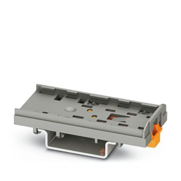 DIN rail adapter image 2