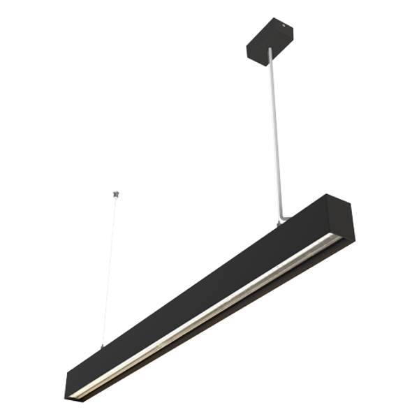 Marlo Bi-directional Linear UGR image 3