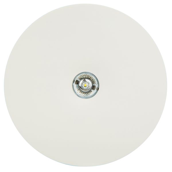 Emerg.lum.IL 1x3W ERT-LED 3h 230VAC Wireless radial recessed image 5