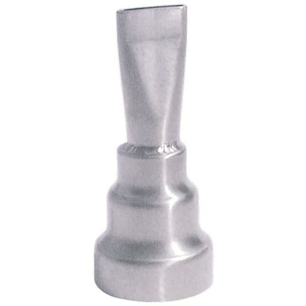 WT995GR WELDING NOZZLE FOR HOT AIR TOOL image 1
