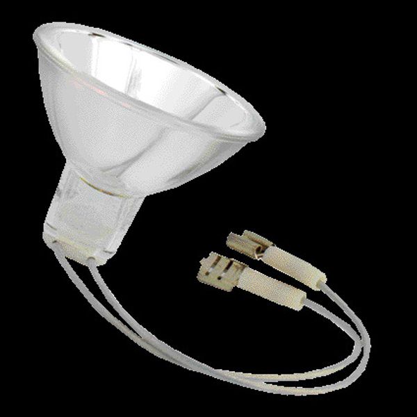 Halogen lamps with reflector OSRAM 64333 B 40W 3400K 20x1 image 2