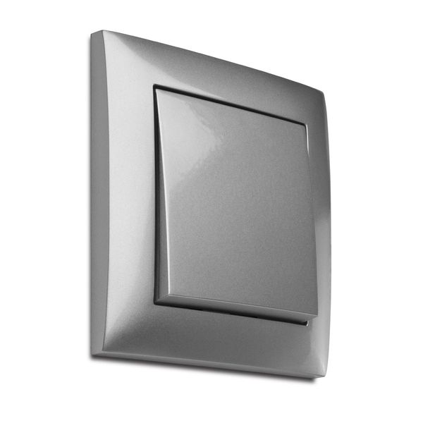 SENTIA PUSH "LIGHT" SWITCH image 1