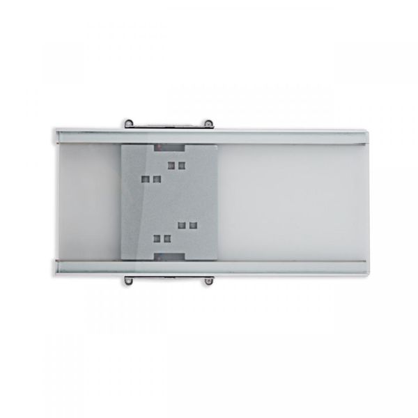 Spare Part Hood Led Panel L 665 Ant image 1