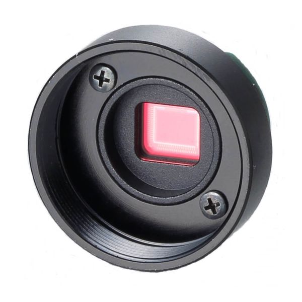 Board level camera, 1.3 MP, colour, 60 fps, 1280x960, 1/3.2" sensor, 3 3Z4S7277R image 1