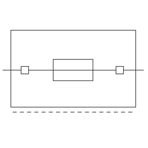 Fuse plug with pull-tab for miniature metric fuses 5 x 20 mm and 5 x 2 image 5