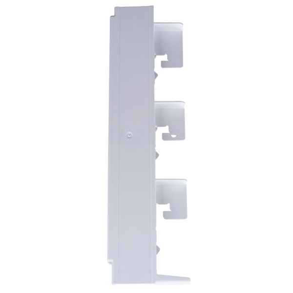 Side module for TYTAN R, D02, for 60mm busbar-system image 6