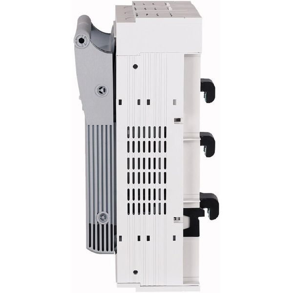 NH fuse-switch 3p box terminal 95 - 300 mm², busbar 60 mm, NH2 image 14