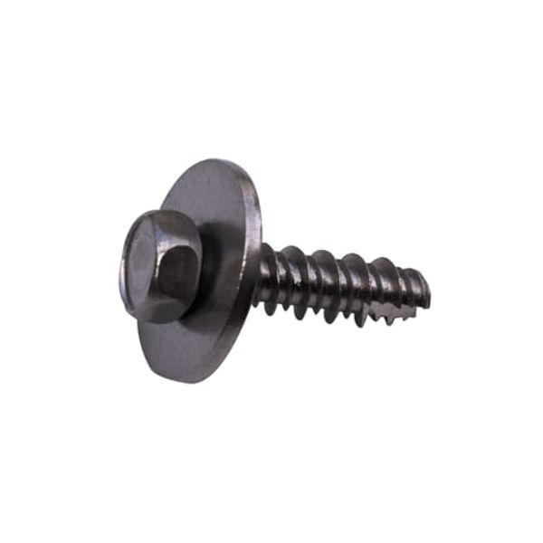 EH3OEEEGN EH3 HILO SCREW 5,8X22 DIN7981 image 2