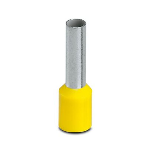 Ferrule image 2