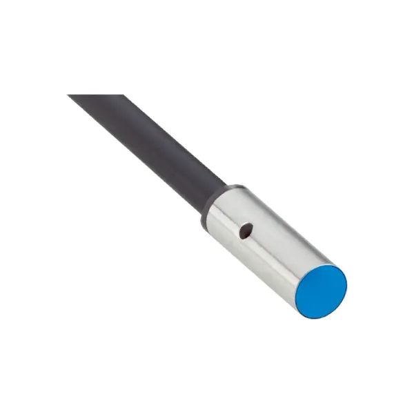 Inductive proximity sensors: IHM04-1B5PSVU2K image 1