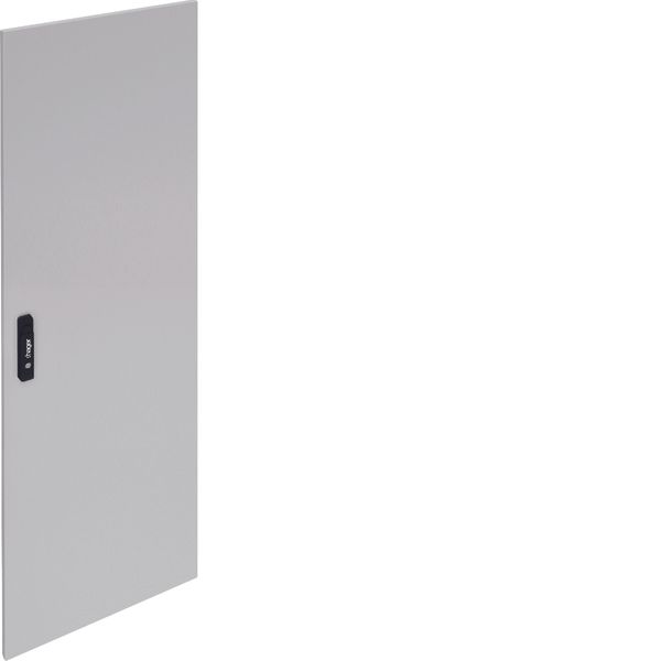 Door, Univers, IP55, H1700 W800 mm image 1